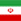 iran-flag