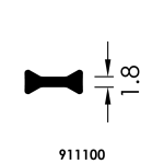 911100