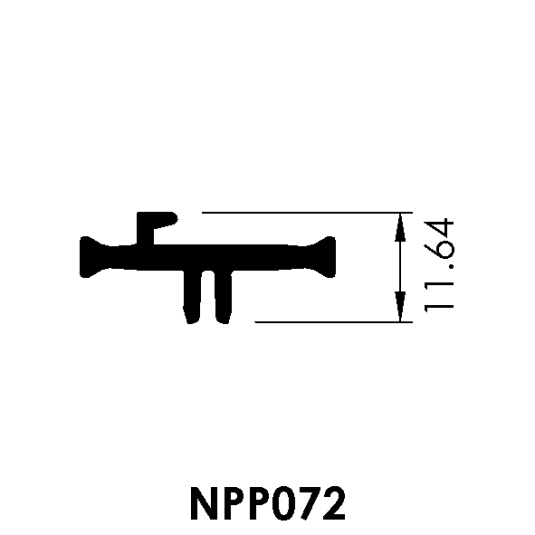 NPP072