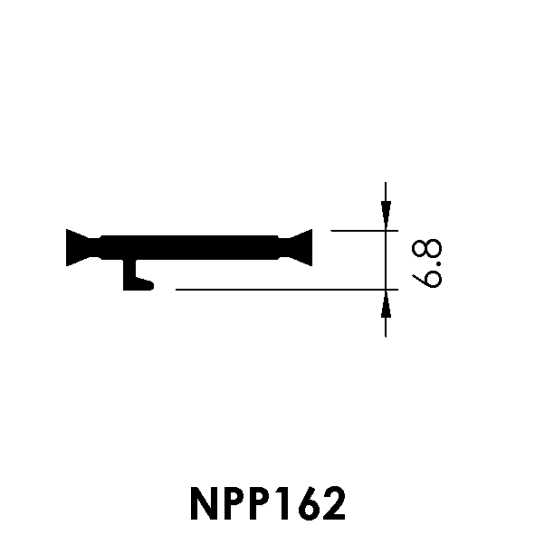 NPP162