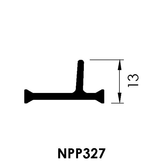 NPP327