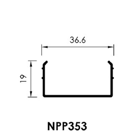 NPP353