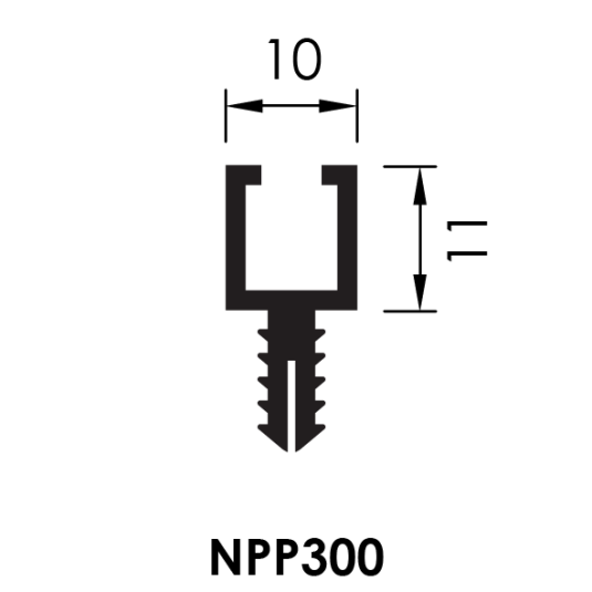 NPP300