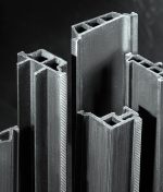 مقایسه پلی‌آمید و PVC سخت در کاربردهای صنعتی و ساختمانی