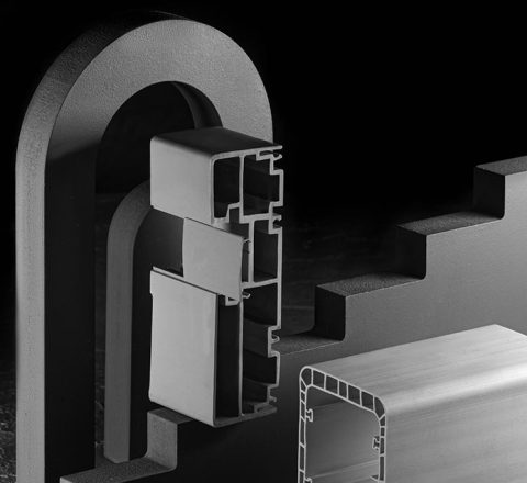 product-abs-04 product-abs-04