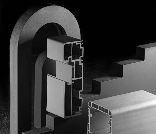 product-abs-04
