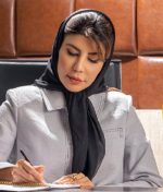 آینده پروفیل ترمال بریک و عایقسازی | مصاحبه مدیرعامل نورلو پلاست با مجله علوم و صنایع پلاستیک بسپار
